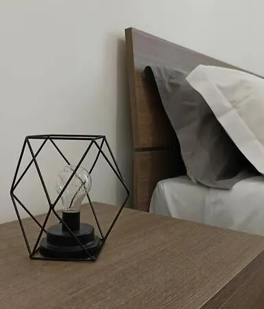 Apartment - Termini House Rom