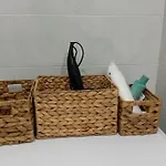 - Termini House Apartman *