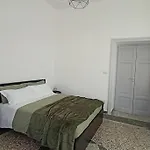 - Termini House Apartman