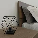 Apartman - Termini House Róma