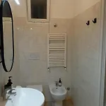 Apartman - Termini House Róma