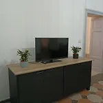 Apartman - Termini House